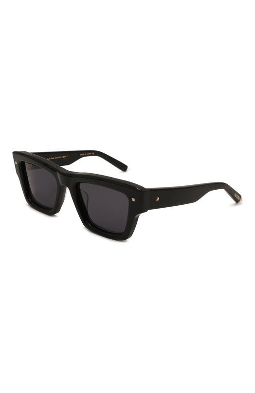 Солнцезащитные очки Valentino VLS-106A фото 1