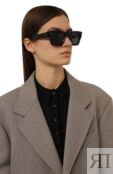 Солнцезащитные очки Valentino VLS-106A фото 2