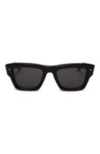 Солнцезащитные очки Valentino VLS-106A фото 3
