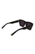 Солнцезащитные очки Valentino VLS-106A фото 4