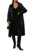 Комбинезон из шелка и вискозы Freeage TS23.JP006.6070.900 фото 2