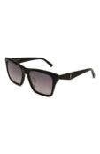 Солнцезащитные очки Saint Laurent SL M104/F 001 фото 1