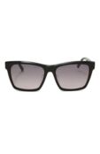 Солнцезащитные очки Saint Laurent SL M104/F 001 фото 3