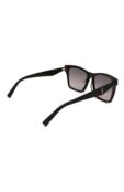 Солнцезащитные очки Saint Laurent SL M104/F 001 фото 4