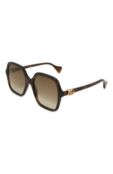 Солнцезащитные очки Gucci GG1072S 002 фото 1