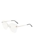 Оправа Cartier CT0345 002 фото 1