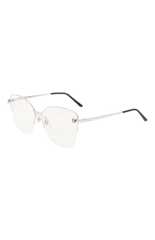 Оправа Cartier CT0345 002 фото 1