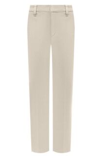 Брюки Brunello Cucinelli