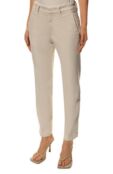 Брюки Brunello Cucinelli MA080P5729 фото 3