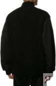 Кашемировый кардиган Prada UMG128-10F6-F0002-212 фото 4