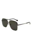 Солнцезащитные очки Gucci GG1099SA 001 фото 1