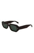 Солнцезащитные очки GAST HIGH-ERA CLASSIC HAVANA 02 фото 1