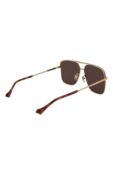 Солнцезащитные очки Gucci GG1099SA 003 фото 5