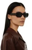 Солнцезащитные очки GAST HIGH-ERA CLASSIC HAVANA 02 фото 2