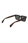 Солнцезащитные очки GAST (N0T) C0MM0N CLASSIC HAVANA 02 фото 5