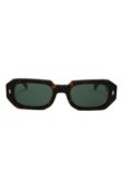 Солнцезащитные очки GAST HIGH-ERA CLASSIC HAVANA 02 фото 4