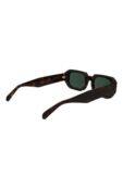 Солнцезащитные очки GAST HIGH-ERA CLASSIC HAVANA 02 фото 5