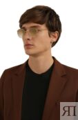 Солнцезащитные очки SPEKTRE P2 01BFT фото 3