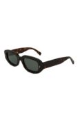 Солнцезащитные очки GAST AMI CLASSIC HAVANA 02 фото 1
