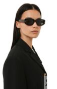 Солнцезащитные очки GAST AMI CLASSIC HAVANA 02 фото 2