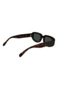 Солнцезащитные очки GAST AMI CLASSIC HAVANA 02 фото 5