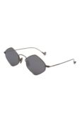 Солнцезащитные очки EYEPETIZER AMELIE 3-7F фото 1