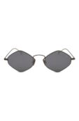 Солнцезащитные очки EYEPETIZER AMELIE 3-7F фото 3