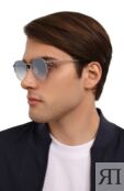 Солнцезащитные очки EYEPETIZER J0CKEY 1-26F фото 3
