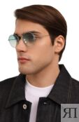 Солнцезащитные очки EYEPETIZER JULIEN 1-21 фото 3