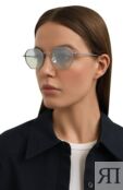 Солнцезащитные очки EYEPETIZER H0RT 1-23F фото 2