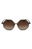 Солнцезащитные очки Linda Farrow LFL1253C1SUN фото 3