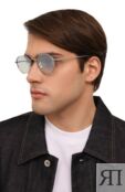 Солнцезащитные очки EYEPETIZER H0RT 1-23F фото 3