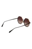 Солнцезащитные очки Linda Farrow LFL1253C1SUN фото 4