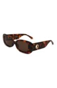 Солнцезащитные очки Linda Farrow LFL1117C2SUN фото 1