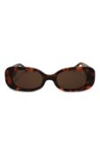 Солнцезащитные очки Linda Farrow LFL1117C2SUN фото 3