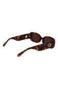 Солнцезащитные очки Linda Farrow LFL1117C2SUN фото 4