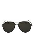Солнцезащитные очки Linda Farrow LFL1207C4SUN фото 2