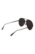 Солнцезащитные очки Linda Farrow LFL1207C4SUN фото 3