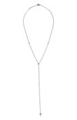 Колье Personal Jesus Caviar jewellery PJ003 фото 3
