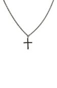 Колье Personal Jesus Caviar jewellery PJ003 фото 5