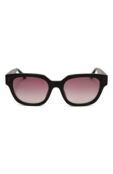 Солнцезащитные очки Linda Farrow LFL1243C3SUN фото 2