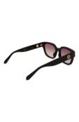 Солнцезащитные очки Linda Farrow LFL1243C3SUN фото 3