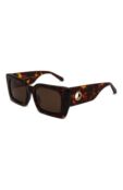 Солнцезащитные очки Linda Farrow LFL1297C2SUN фото 1
