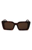 Солнцезащитные очки Linda Farrow LFL1297C2SUN фото 2