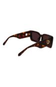 Солнцезащитные очки Linda Farrow LFL1297C2SUN фото 3