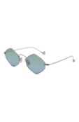 Солнцезащитные очки EYEPETIZER AMELIE 1-43F фото 1