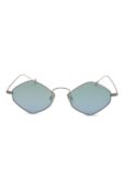 Солнцезащитные очки EYEPETIZER AMELIE 1-43F фото 2