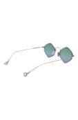 Солнцезащитные очки EYEPETIZER AMELIE 1-43F фото 3