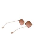 Солнцезащитные очки EYEPETIZER AMELIE 9-44F фото 3