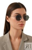 Солнцезащитные очки EYEPETIZER TRI0MPHE 3-40 фото 2